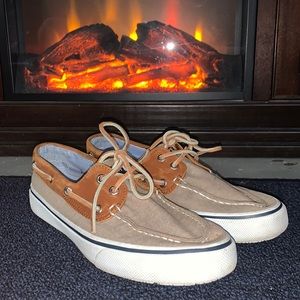 Sperry Top-sider